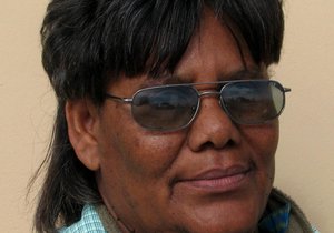 Feesseisoen Boodskap